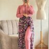 بوركيني كاشي أميرة – BOURKINI cache Amira