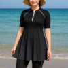 1752882893_IMG_1826 بوركيني نصف كم – Burkini demi manche