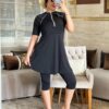 1752882893_b10c5122-77dd-41d6-b4e1-9abfee385c54 بوركيني نصف كم – Burkini demi manche