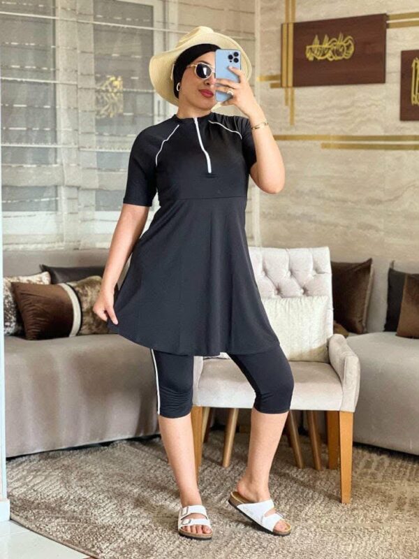 1752882893_b10c5122-77dd-41d6-b4e1-9abfee385c54 بوركيني نصف كم – Burkini demi manche
