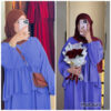 created by photogrid روب شرزاد – Robe charzad
