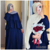 created by photogrid روب شرزاد – Robe charzad
