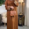 عباية دوبياس 2 بياس