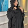1770425357_img-2567 عباية بالسلهام