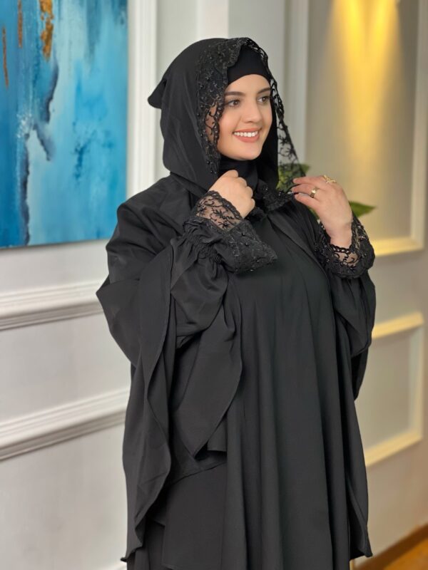 1770425357_img-2567 عباية بالسلهام