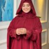 1770425358_img-2570 عباية بالسلهام