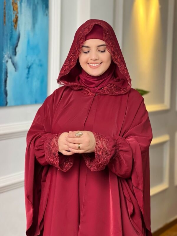 1770425358_img-2570 عباية بالسلهام