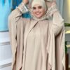1770425360_img-2551 عباية بالسلهام