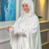 1770425360_img-2554 عباية بالسلهام