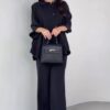 1778364734_img-8698 طقم لولي – Ensemble loli