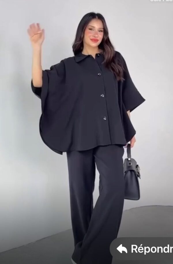 1778364740_img-8699 طقم لولي – Ensemble loli