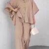 1778364741_img-8694 طقم لولي – Ensemble loli
