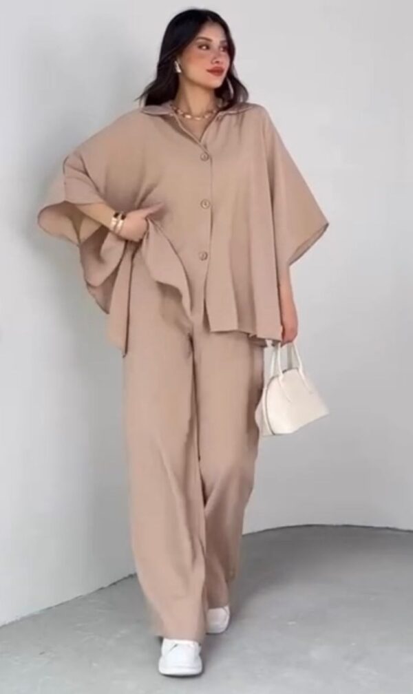 1778364741_img-8694 طقم لولي – Ensemble loli