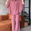 1778364741_img-8700 طقم لولي – Ensemble loli