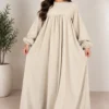 03c853fec9a059b19f4be5d5645195e3 فستان فاخر
