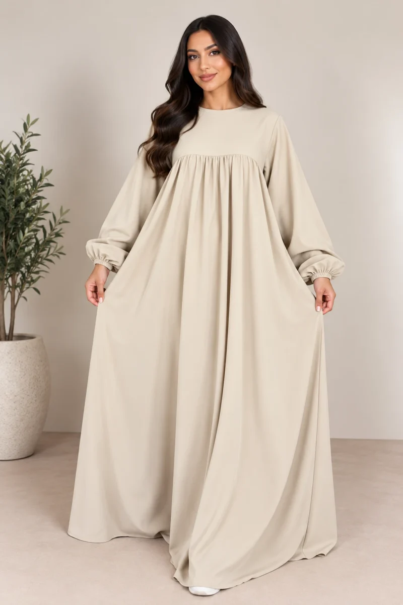 03c853fec9a059b19f4be5d5645195e3 فستان فاخر