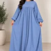 0cc0402e000a08351ae8405fc6ee1187 فستان فاخر