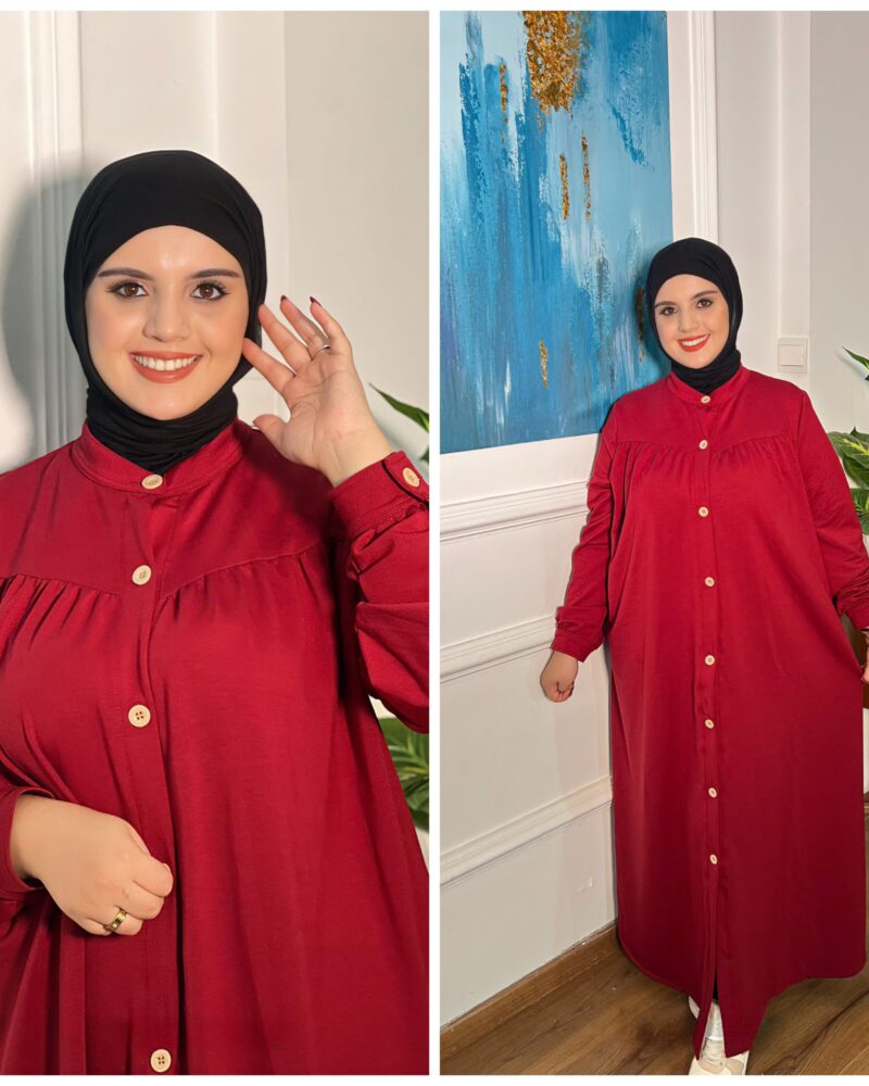 كسوة انيقة