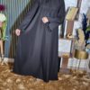 عباية