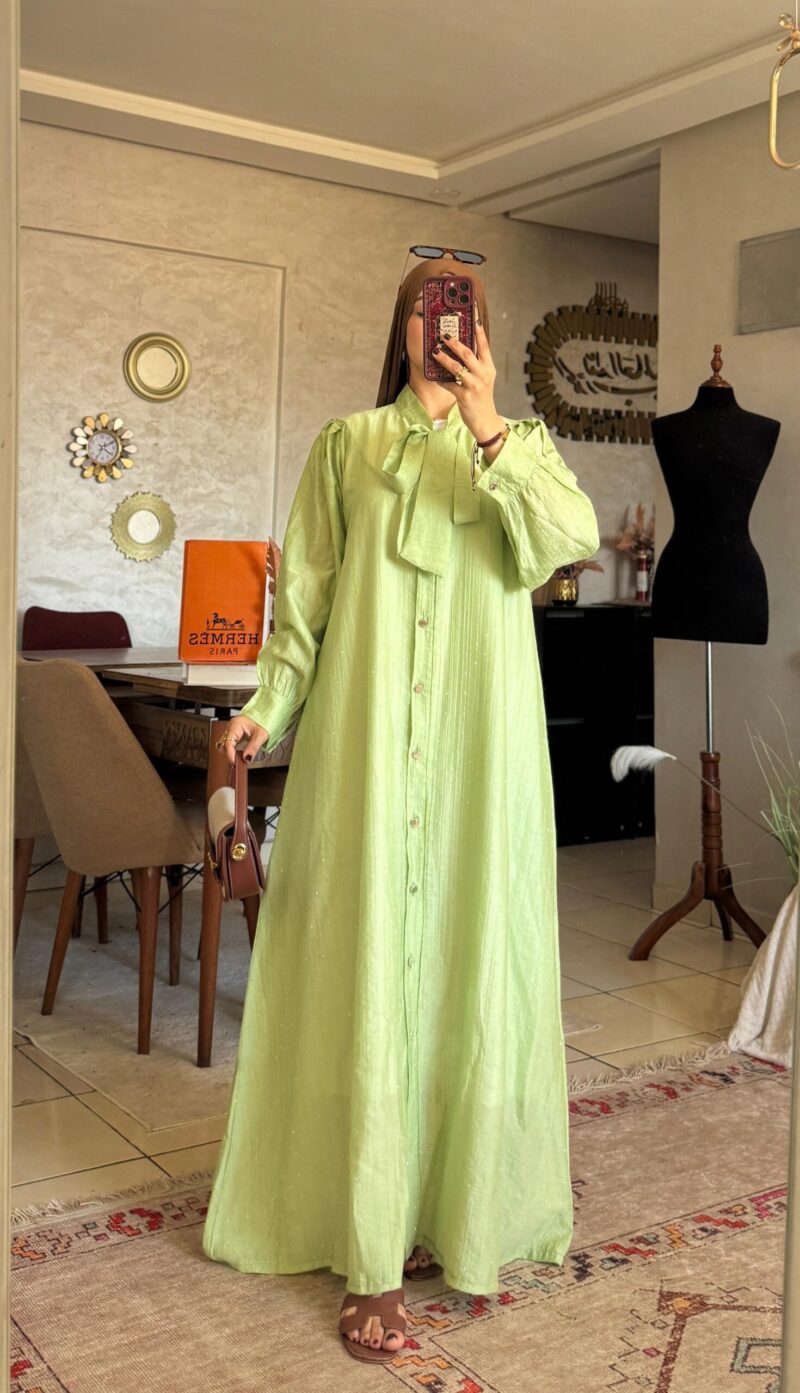 1776532225_1000444775 فستان كريب زارا