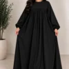 1fa5c53987d289f500ca1b23edf2b351 فستان فاخر