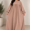 6de56be2f68ab0affbe100db24a87319 فستان فاخر