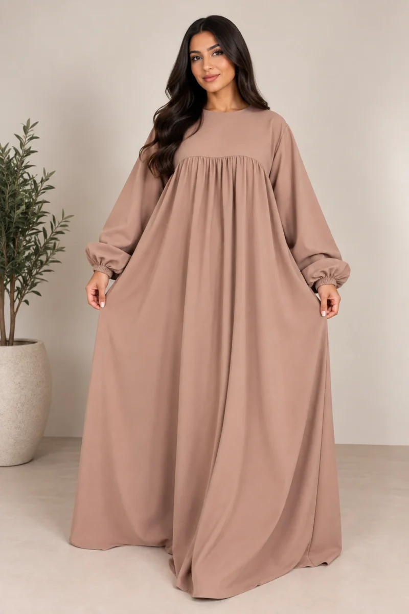 6de56be2f68ab0affbe100db24a87319 فستان فاخر