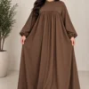 cd6af4c371373aacb0ba0406bcd0f9f1 فستان فاخر