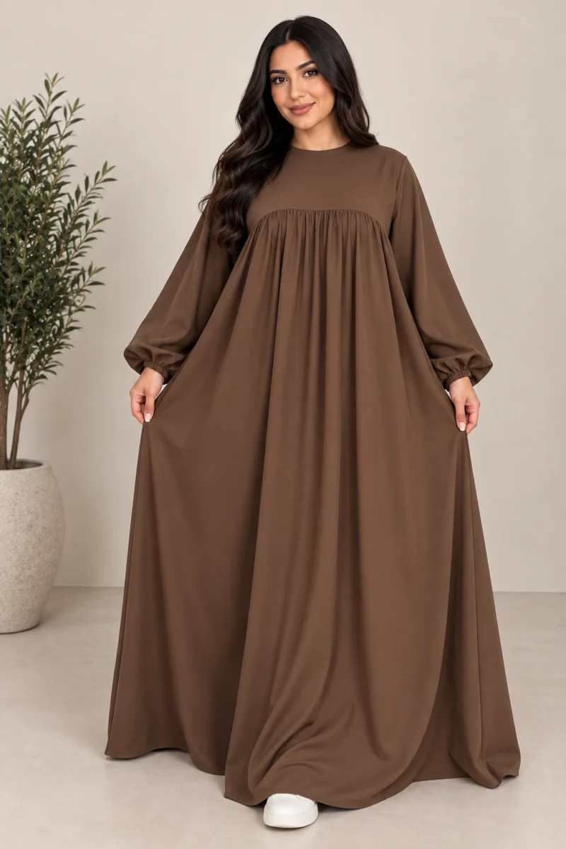 cd6af4c371373aacb0ba0406bcd0f9f1 فستان فاخر