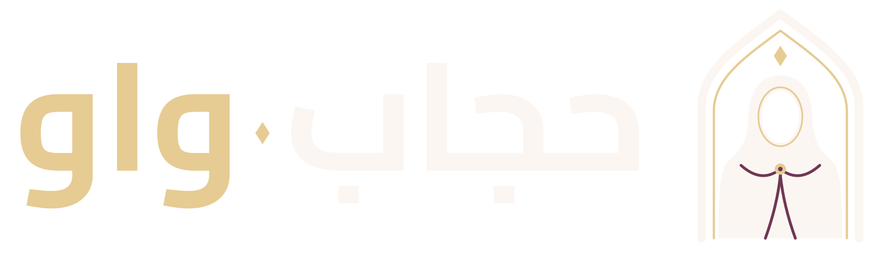hijabwow.com